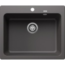 Image 1 of BLANCO NAYA 6 (519639)