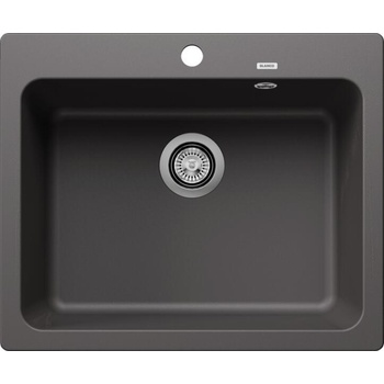 Image 1 of BLANCO NAYA 6 (519639)