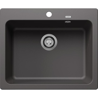 BLANCO NAYA 6 (519639)