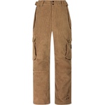 Protest Мъжки ски панталон Protest PRTJoss Snowpants Ski trousers - Sandy Brown - размер L (007-4557-0114)