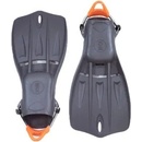 Fourth Element Tech Fin
