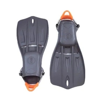 Fourth Element Tech Fin