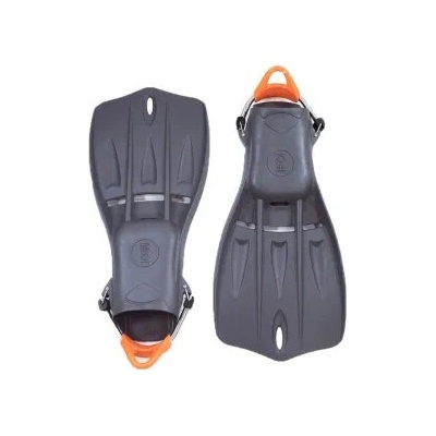 Fourth Element Tech Fin
