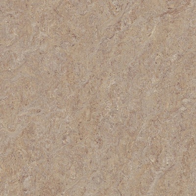Forbo Marmoleum marbled terra Pink granite 5804 2 bm