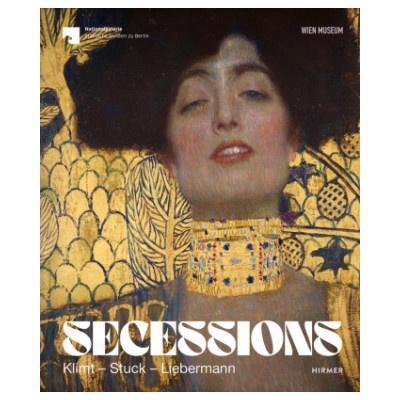 Secessions