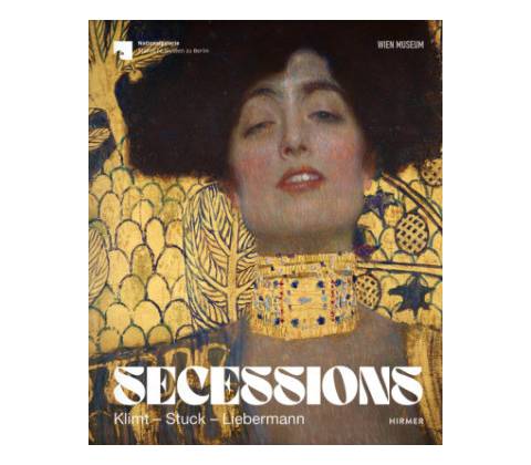 Secessions