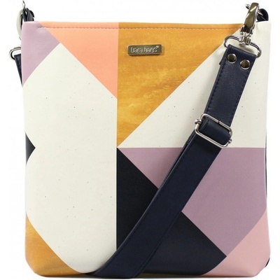 Dara bags Daisy no. 378