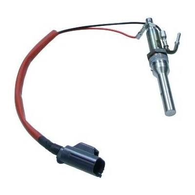 Vstřikovací jednotka, regenerace filtru sazí/pevných částic MAXGEAR 17-0711 (170711)