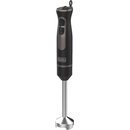 Black & Decker BXHB800E
