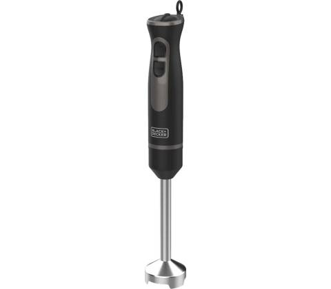 Black & Decker BXHB800E
