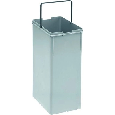 Odpadkový kôš Franke Cube 15l