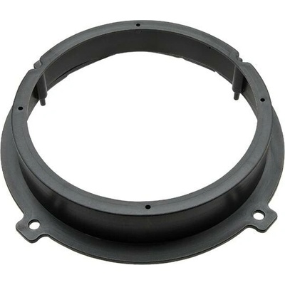 ACV Adaptér repro 165mm Kia Sportage III. 350353 + Prodloužená lhůta na vrácení zboží do 40 dnů