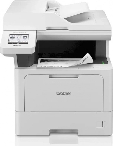 Brother MFC-L5710DW (MFCL5710DWRE1)