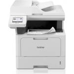 Brother MFC-L5710DW (MFCL5710DWRE1)