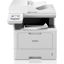 Brother MFC-L5710DW (MFCL5710DWRE1)
