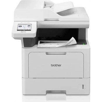 Brother MFC-L5710DW (MFCL5710DWRE1)