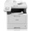 Brother MFC-L5710DW (MFCL5710DWRE1)