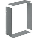 Staywell Petsafe tunel k dvierkam typu 715 a 730