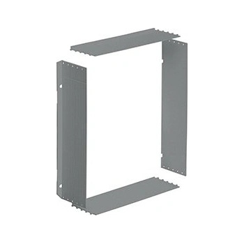 Staywell Petsafe tunel k dvierkam typu 715 a 730