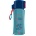 Ars Una - Бутилка за вода 450 ml (5069) 21