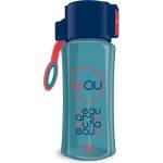 Ars Una - Бутилка за вода 450 ml (5069) 21