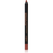 Cupio Waterproof Lip Liner vodeodolná ceruzka na pery Velvet Kiss 1,2 g
