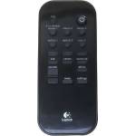 GENERAL Logitech z-680, z-5400, z-5450, zd6 - дистанционно управление дубликат (z-680, z-5400, z-5450, zd6) Дистанционно