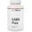 GymBeam GABA Plus 90 капс