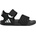 adidas Adilette sandal 2 k 30