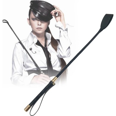 Fifty Shades Of Grey Bound To You Riding Crop