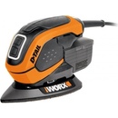 Worx WX648