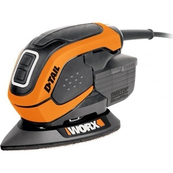 Worx WX648