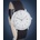 Junghans 041/4461.02