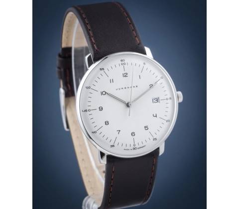Junghans 041/4461.02