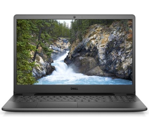 Dell Vostro 15 3500 5HPDK