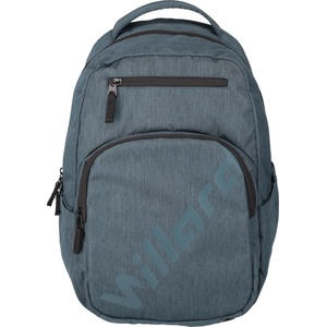 Willard BART 25