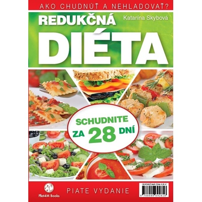 Redukčná diéta