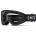 SMITH Маска Smith Loam S MTB Antifog Cat. 0 VLT 90% Goggles - Black / Clear - размер One Size (205-4578-0111)