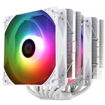 Thermalright Peerless Assassin 120 SE ARGB White
