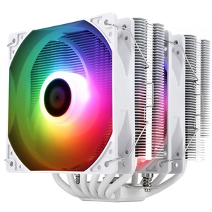 Thermalright Peerless Assassin 120 SE ARGB White