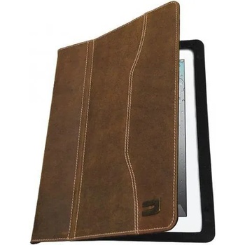 Urbano Ultra Slim Folder for iPad 2/3/4