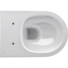 Laufen Pro H8209660000001
