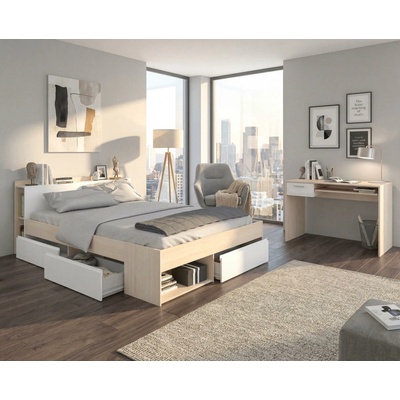 Parisot Aldo Ložnice Charly-Most basic – Zboží Dáma