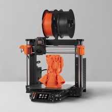 Original Prusa MK4S