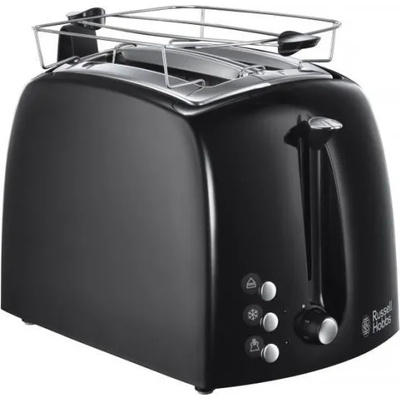 Russell Hobbs 22601-56 Textures Plus