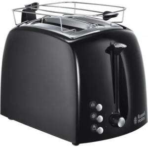 Russell Hobbs 22601-56 Textures Plus Тостери