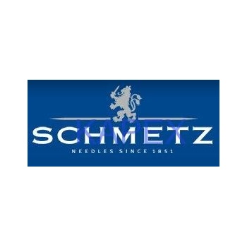135x17 Nm 100 Schmetz ihly