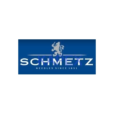 135x17 Nm 100 Schmetz ihly