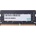Apacer 8GB DDR4 3200MHz AS08GGB32CSYBGH