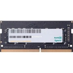 Apacer 8GB DDR4 3200MHz AS08GGB32CSYBGH